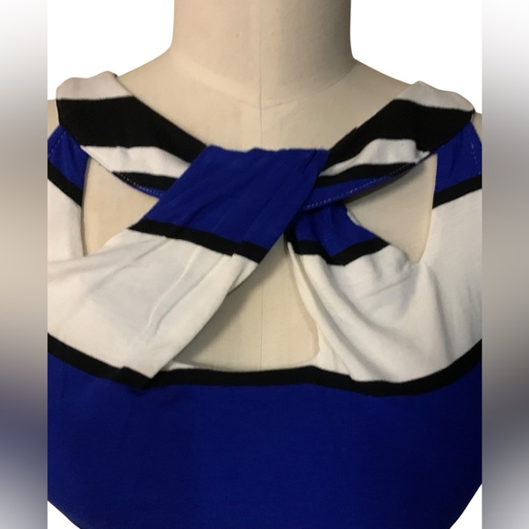 inc international concepts tank Top petite - Picture 2 of 3